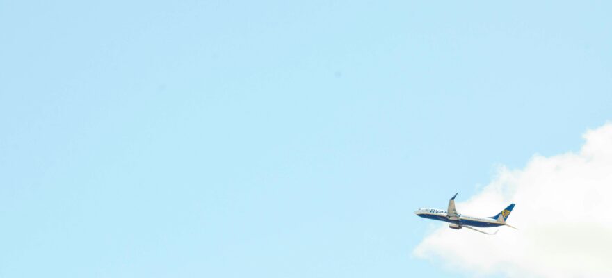 Kaotaru dCOuYgsm9X8 unsplash