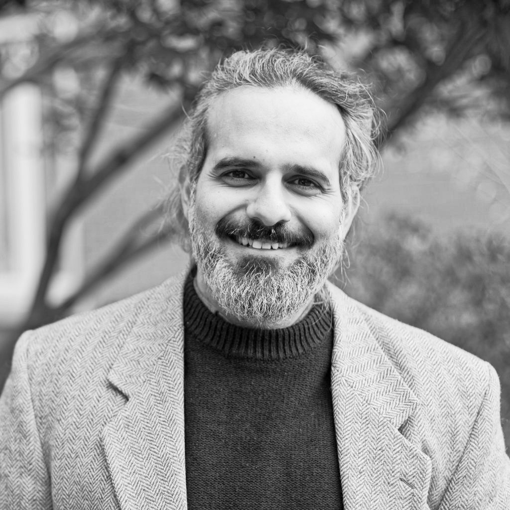 Tarun Luthra Portfolio